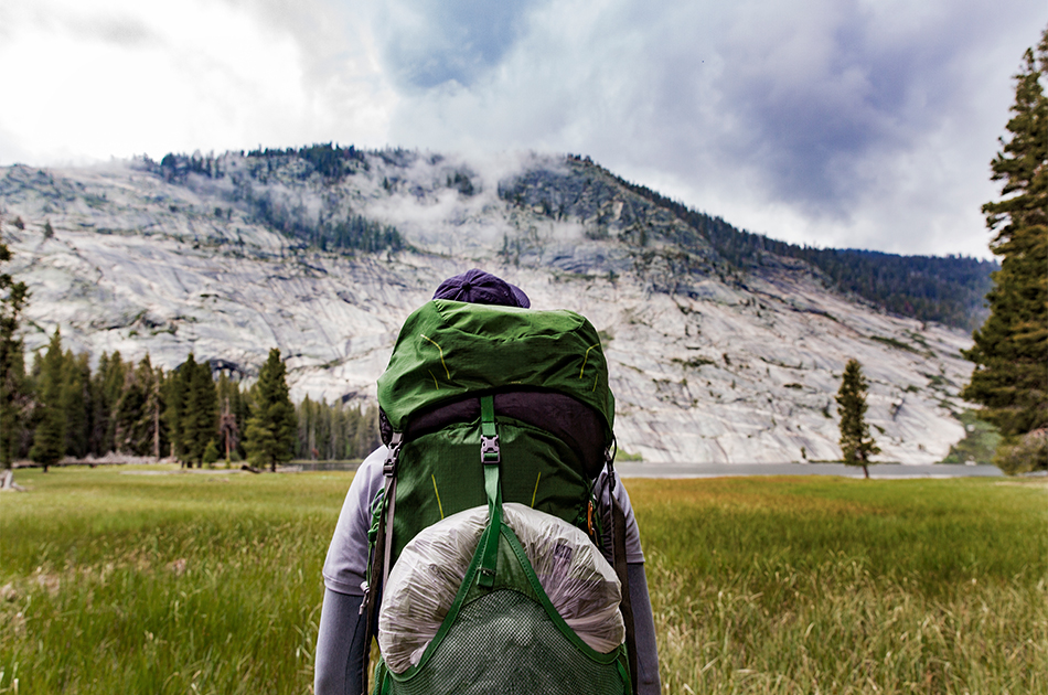 10 Most Charming National Parks in California